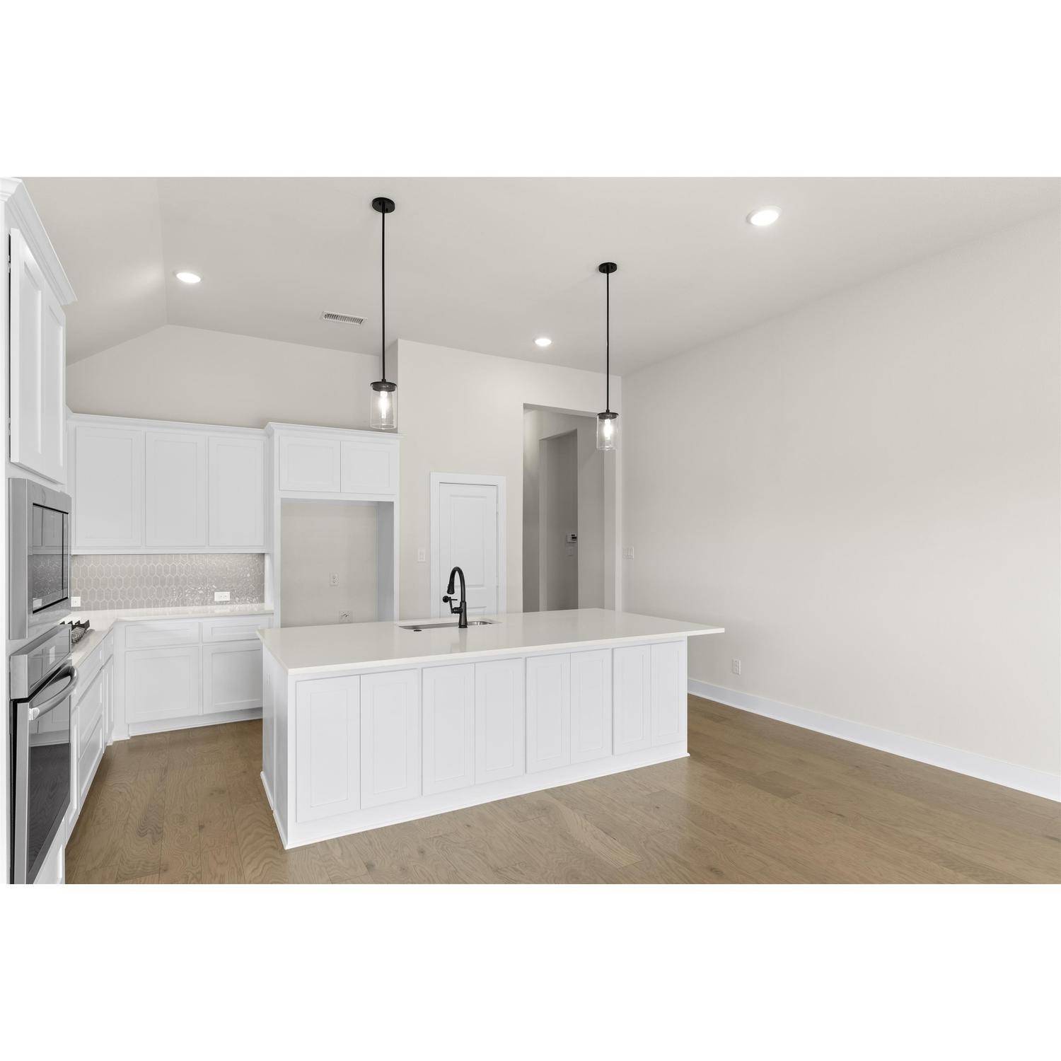 Mesquite, TX 75181,2000 Harmony Pine WAY