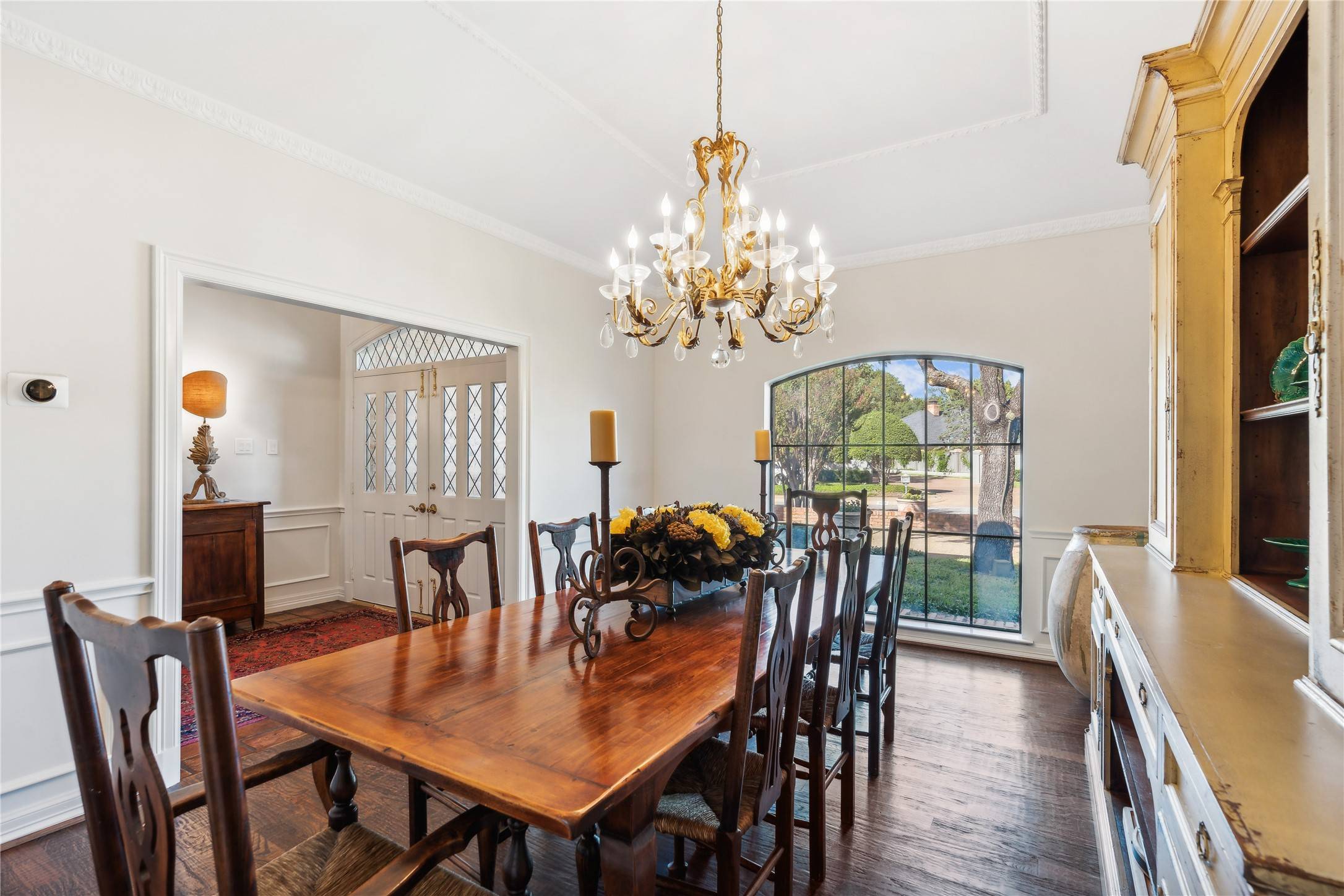 Dallas, TX 75248,6019 Twin Coves ST