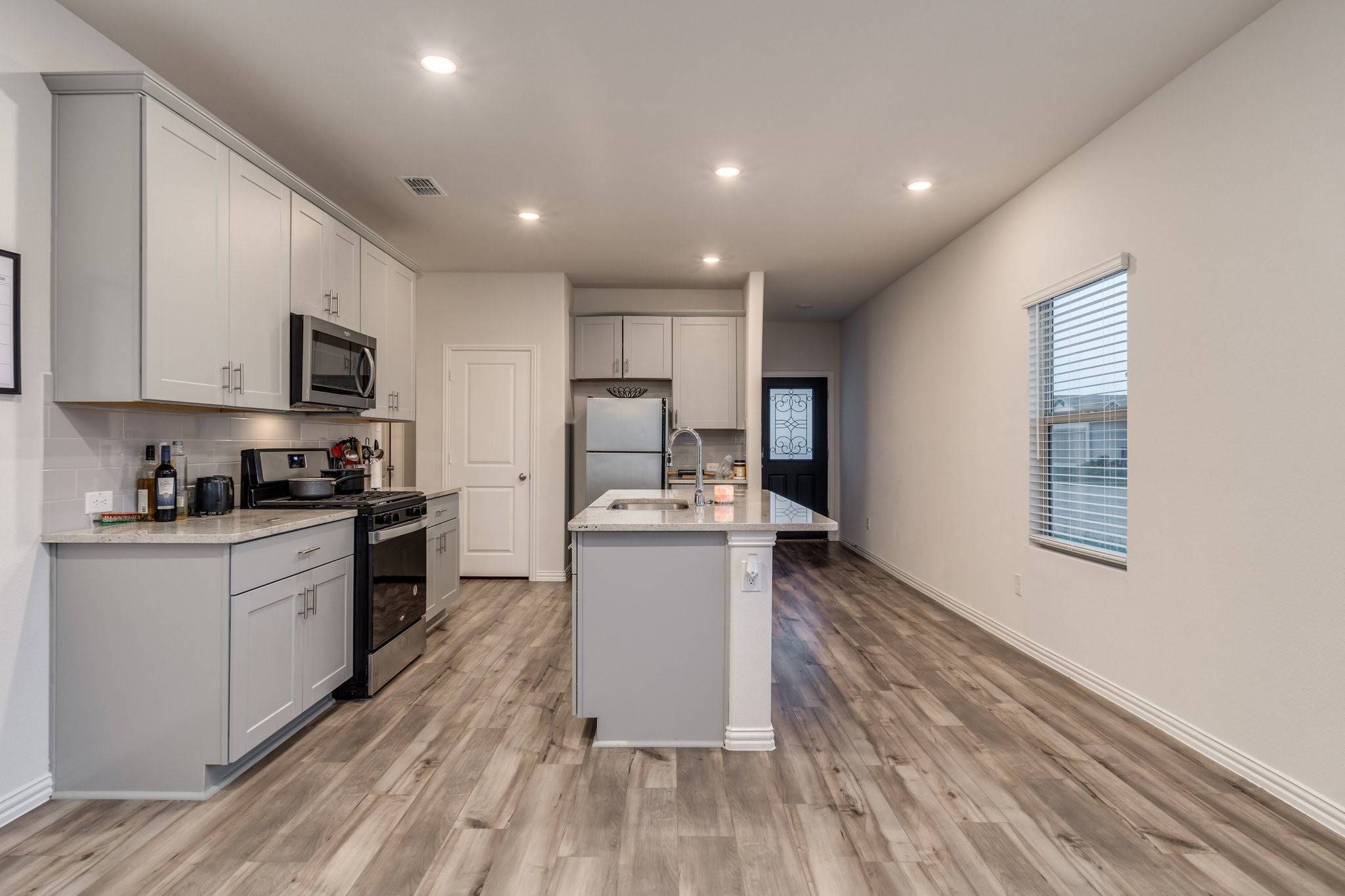 Forney, TX 75126,1449 Rolling Fox DR