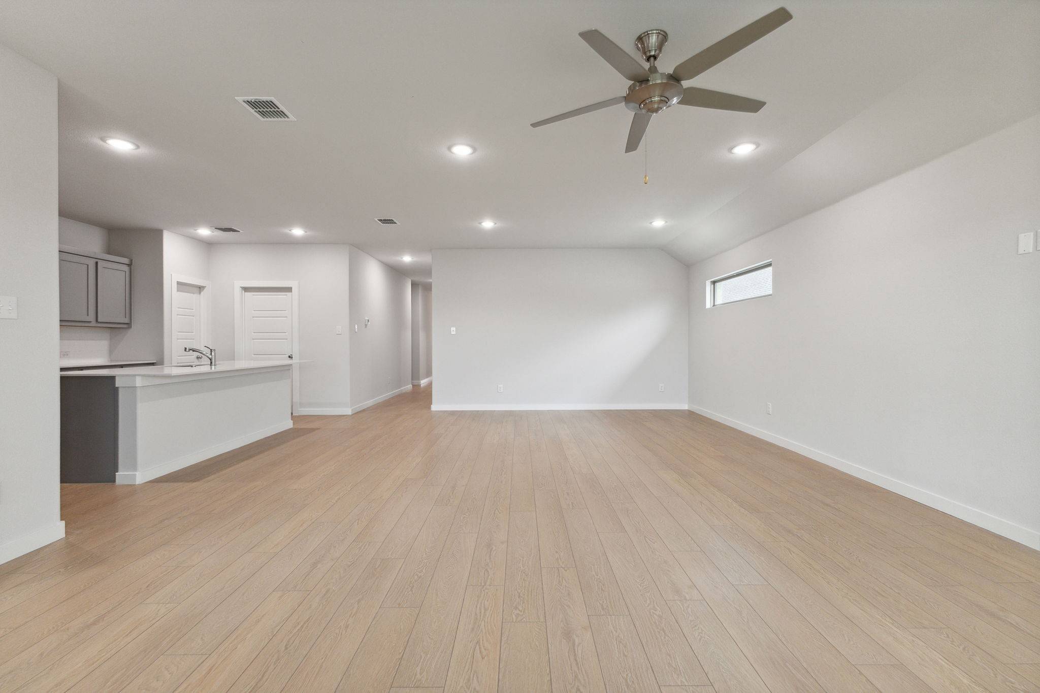 Lavon, TX 75166,268 Hope Orchards DR