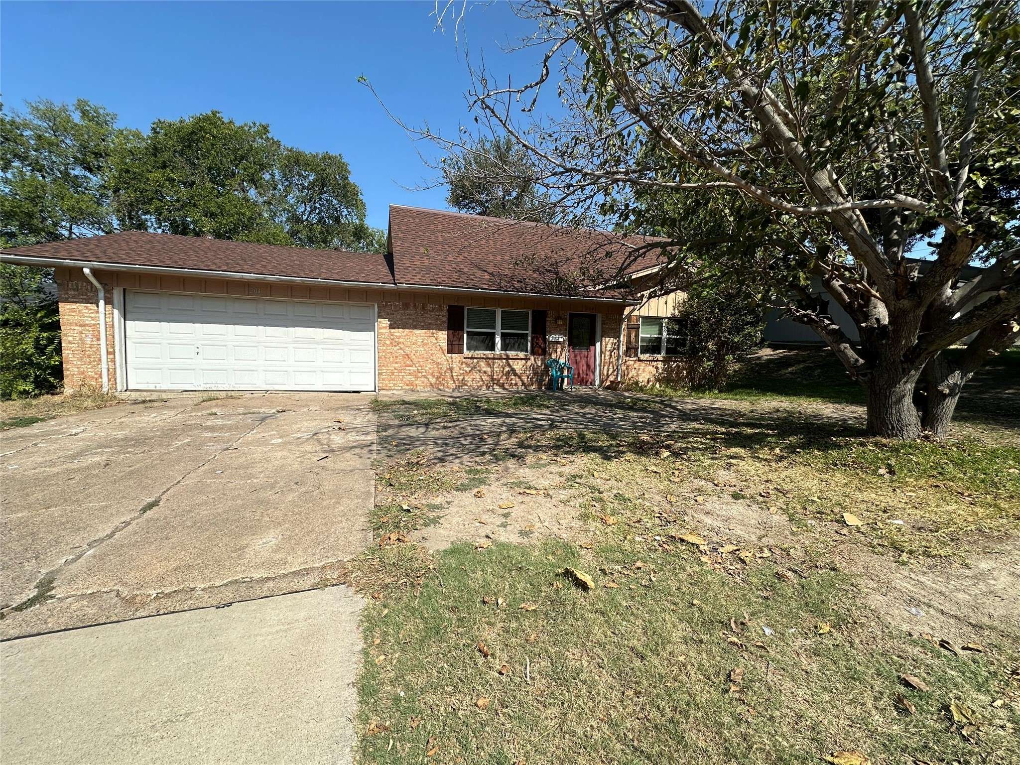 Rockwall, TX 75087,204 Kenway ST