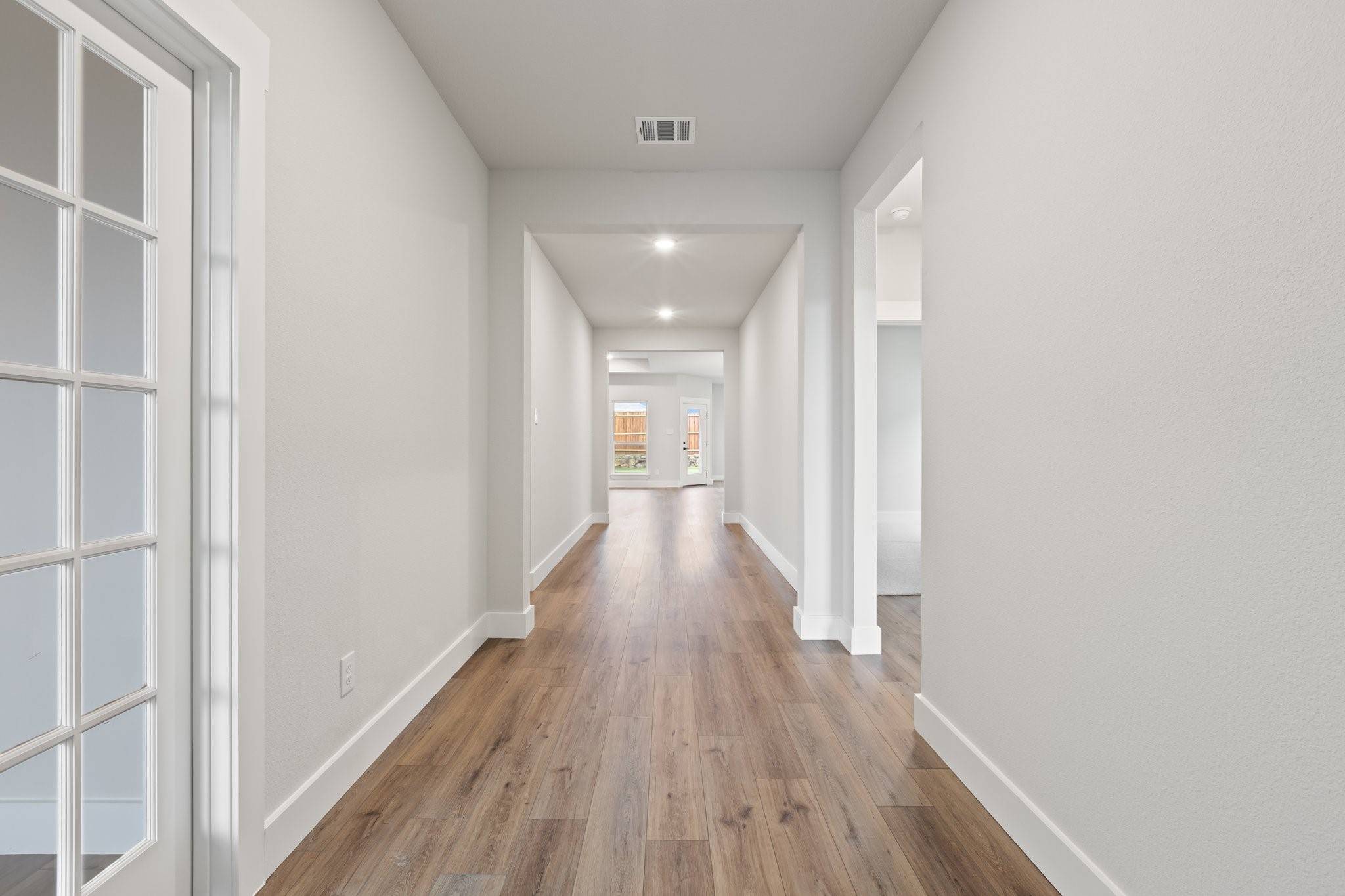 Nevada, TX 75173,215 Briarwood DR