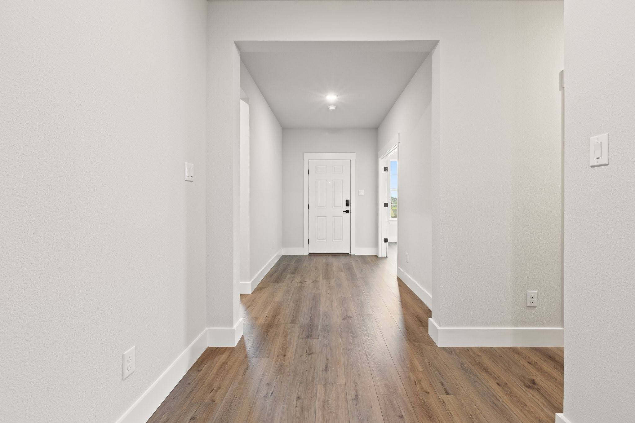 Nevada, TX 75173,215 Briarwood DR