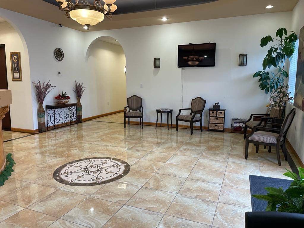 Plano, TX 75093,3020 Communications Pkwy #3020