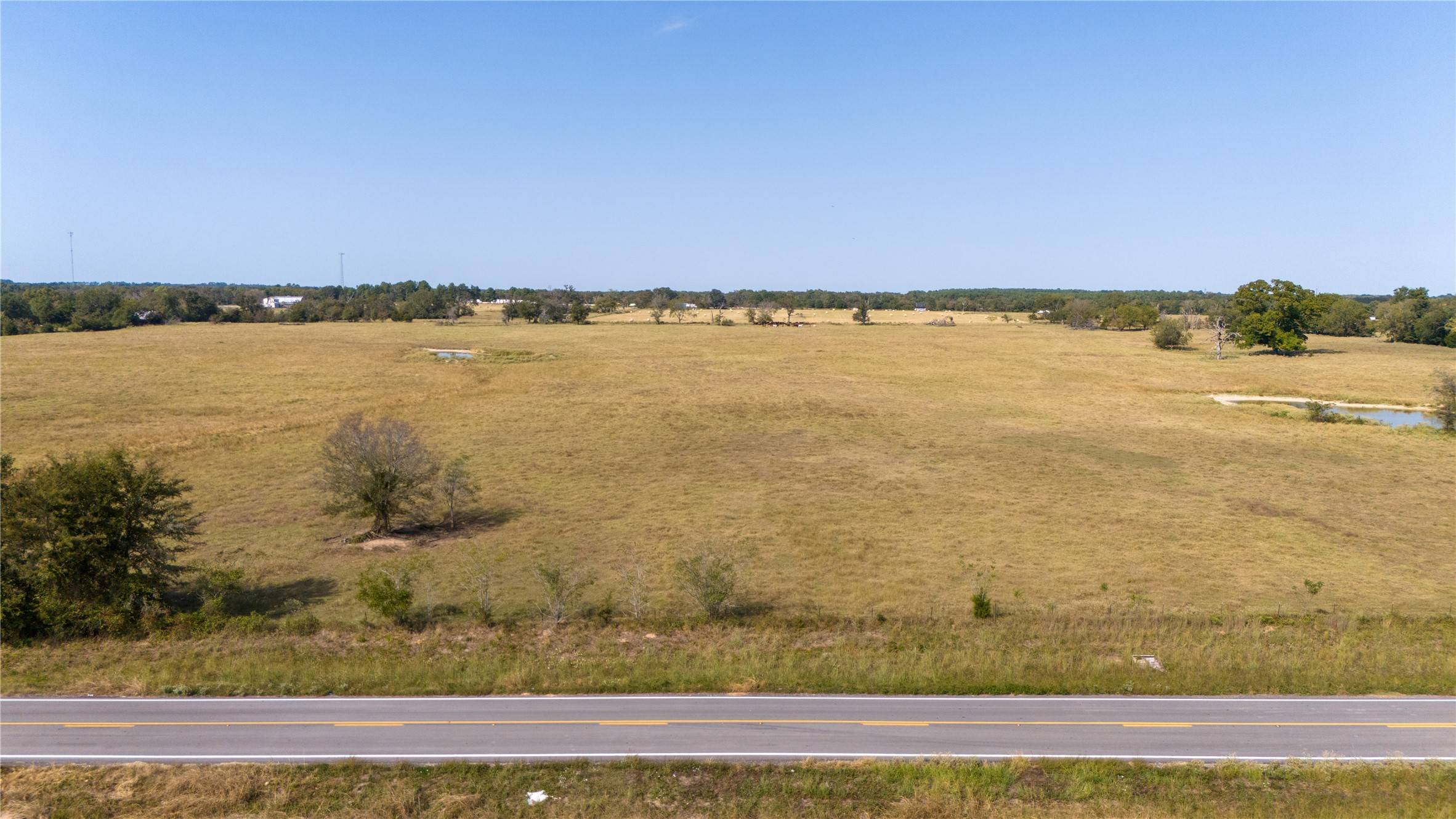 Van, TX 75790,00A FM 1995
