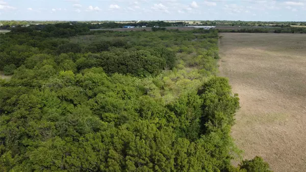 Hubbard, TX 76648,TBD HCR 3363