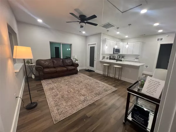 Frisco, TX 75034,6675 Half Elm ST