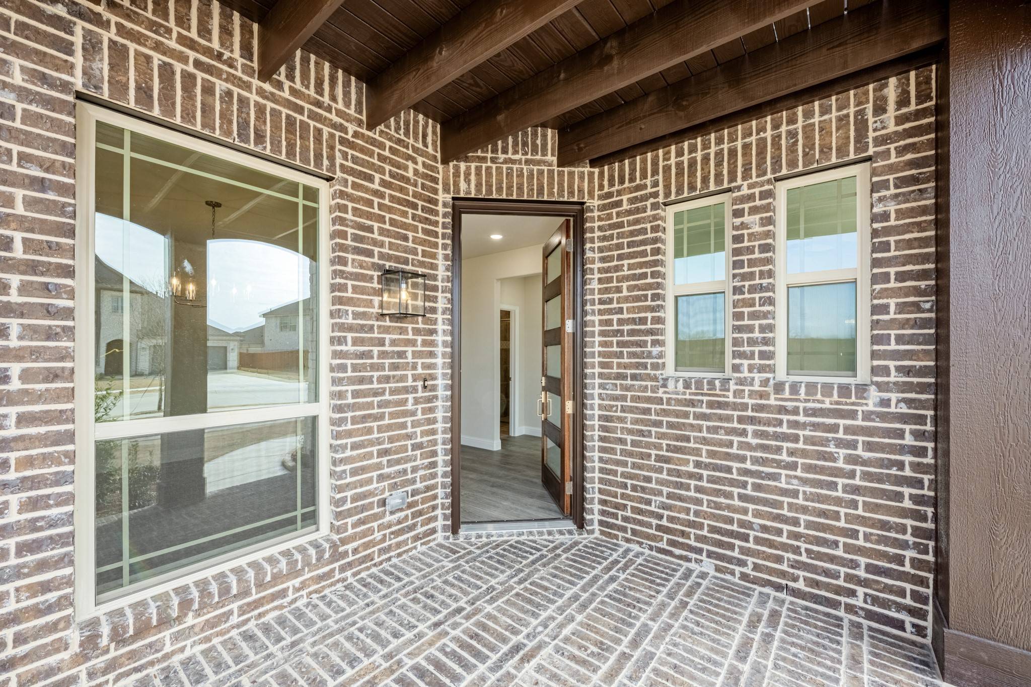 Denton, TX 76226,3901 Birch Grove BND