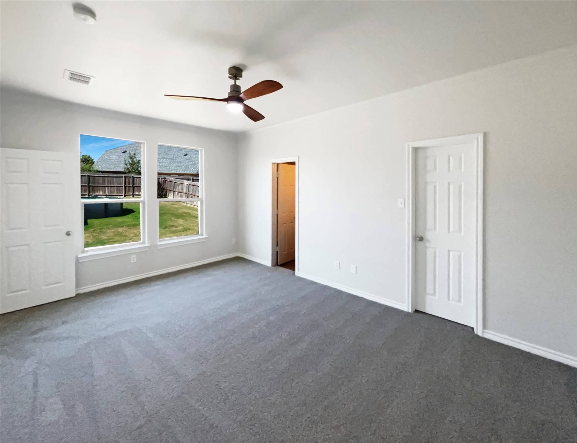 Fate, TX 75087,543 Laurel LN