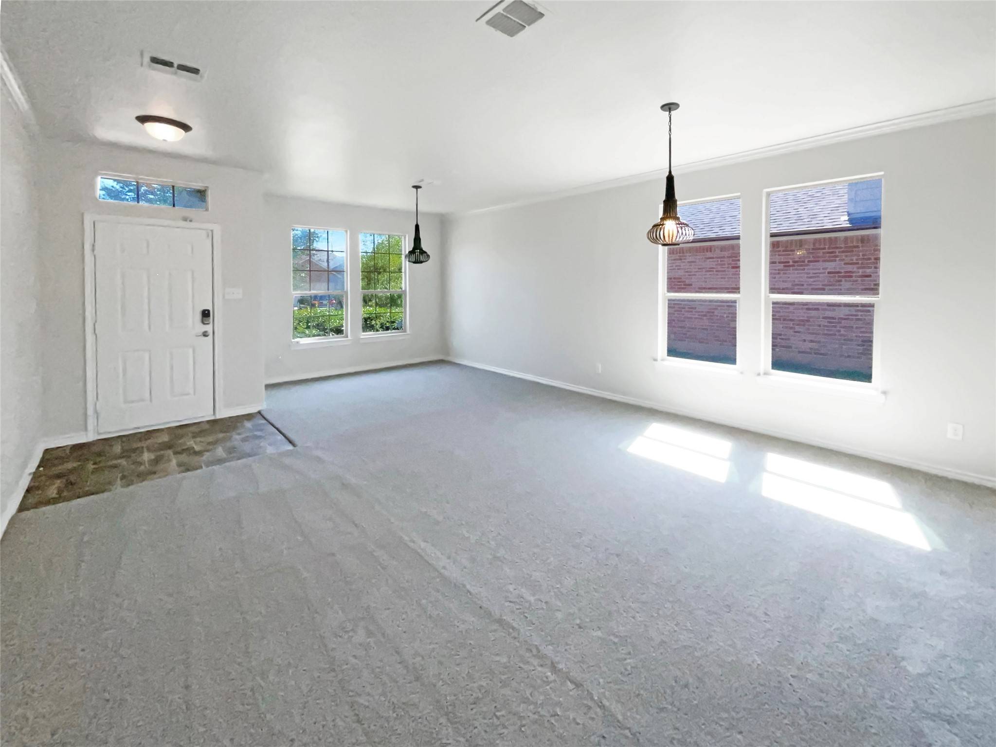 Fate, TX 75087,543 Laurel LN