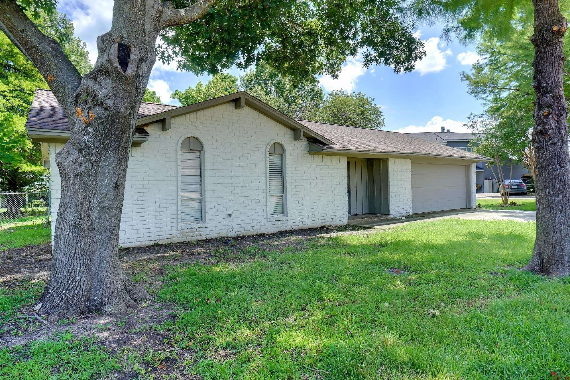 Heath, TX 75032,115 Linda LN