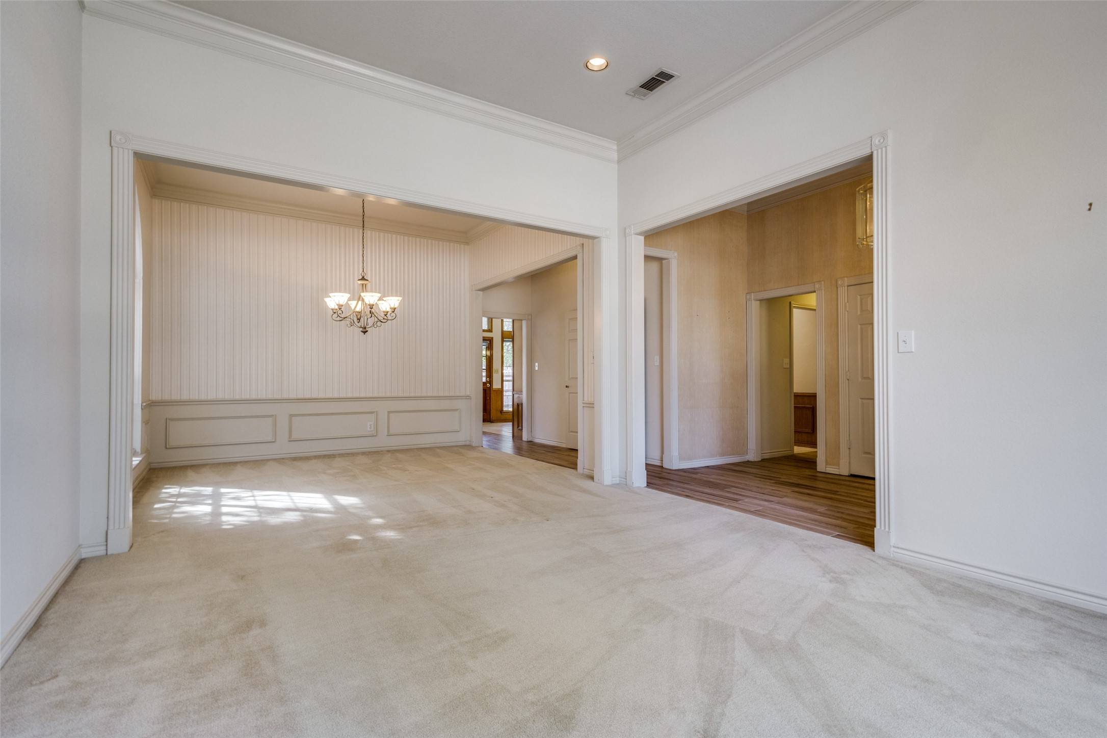 Flower Mound, TX 75022,3401 Skelton ST