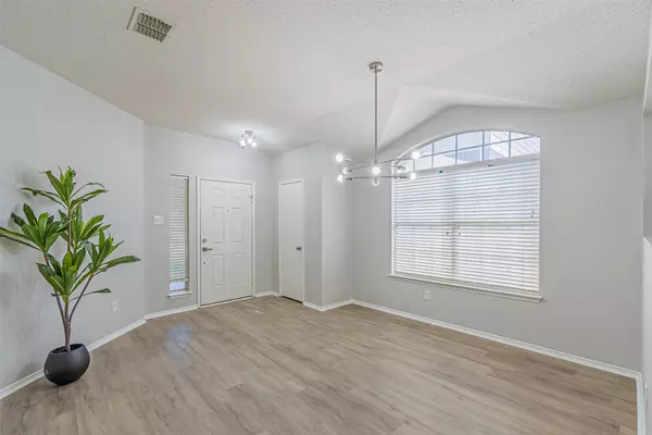 Wylie, TX 75098,3109 Eagle Mountain DR