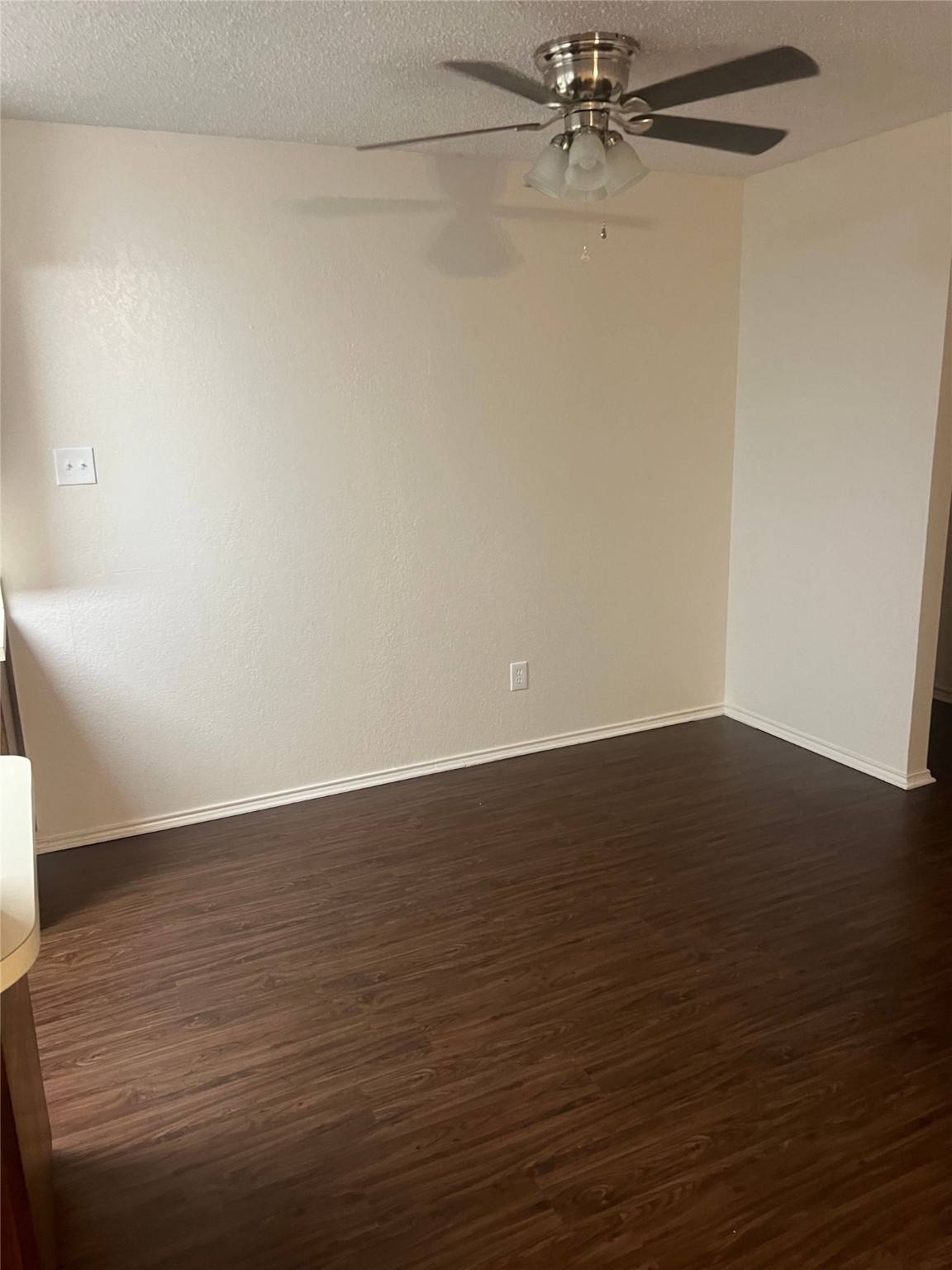Crowley, TX 76036,1424 Briar CIR