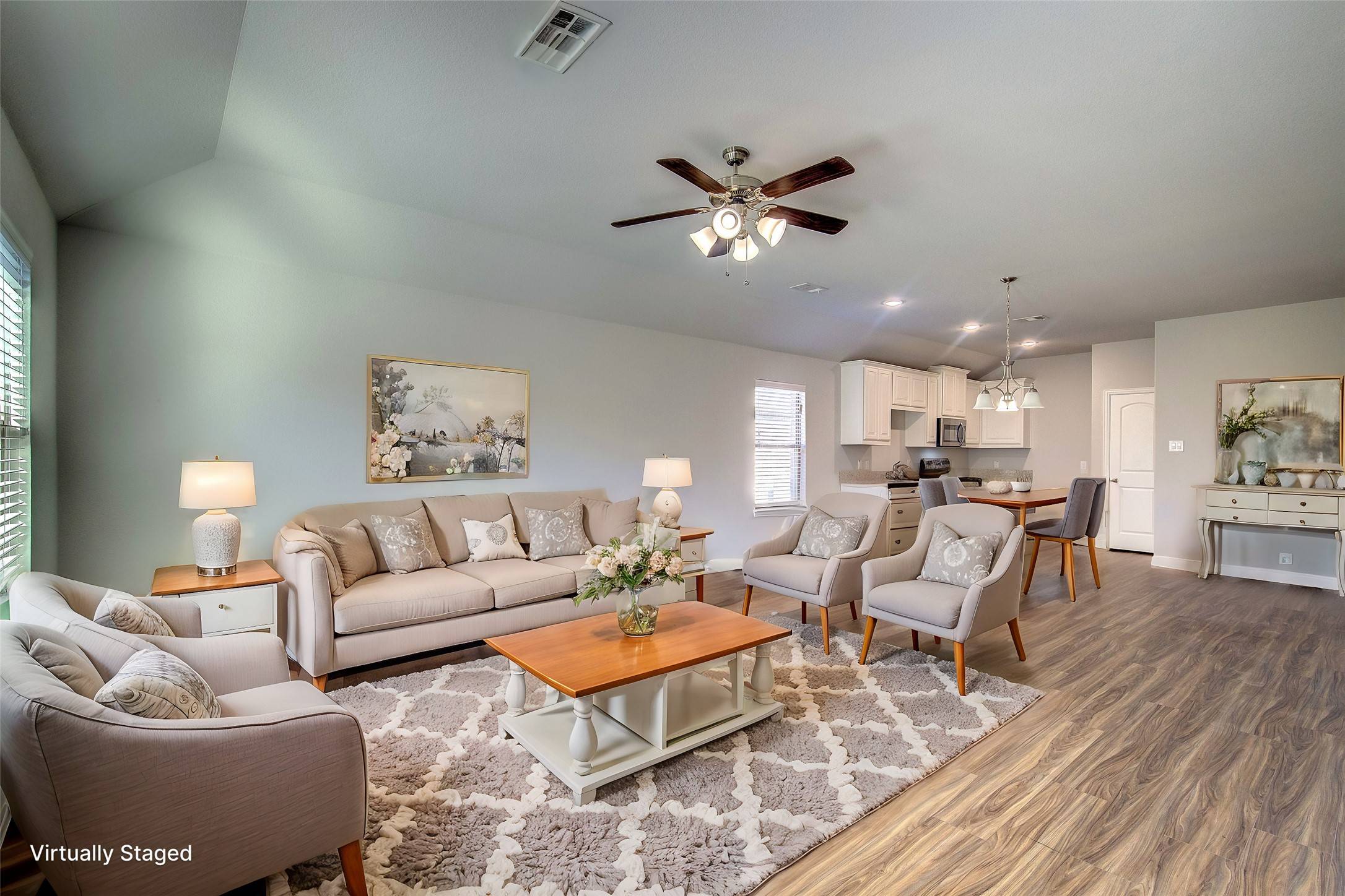 Greenville, TX 75402,1409 Warringwood DR
