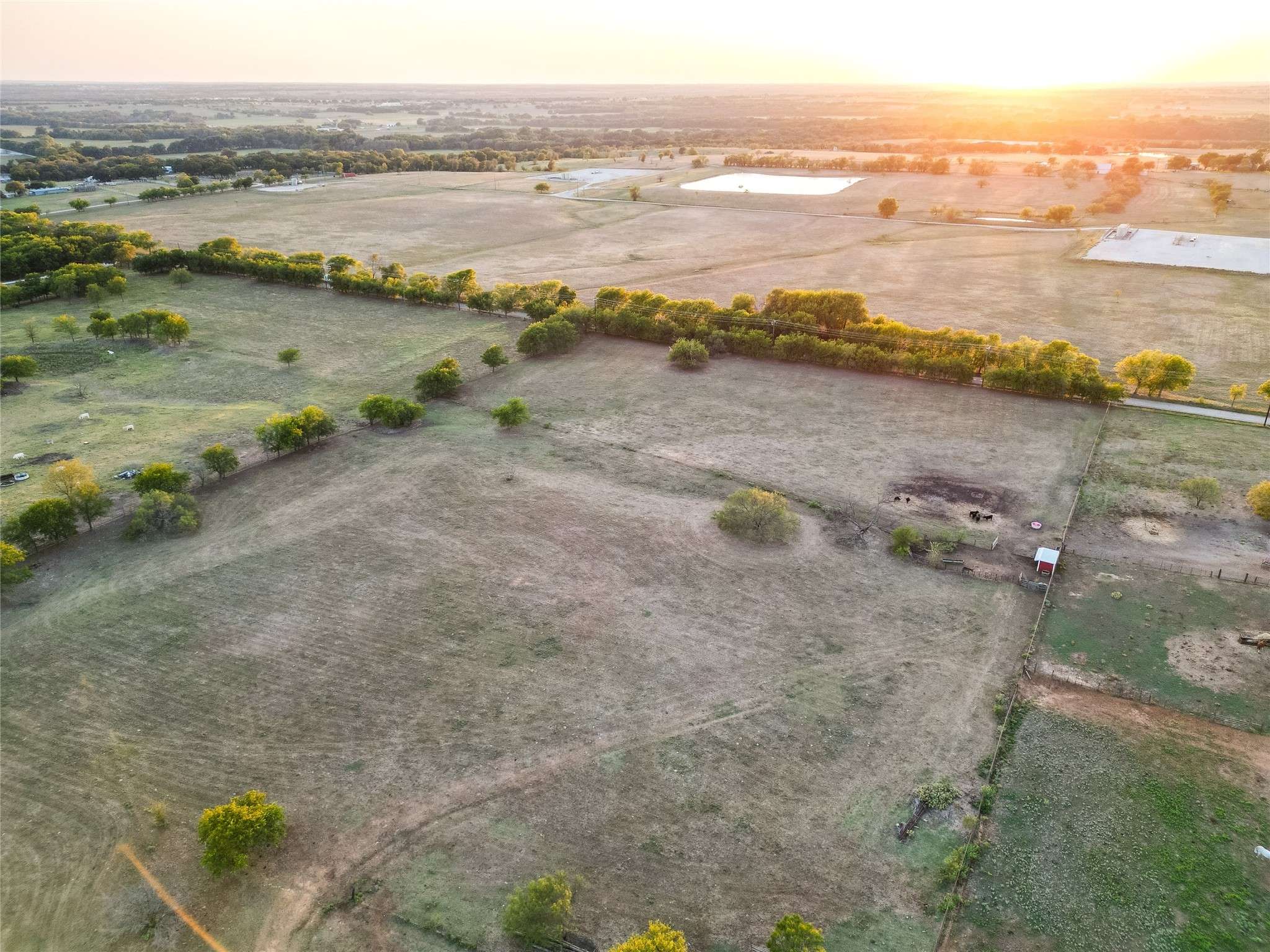 Justin, TX 76247,TBD Swafford RD