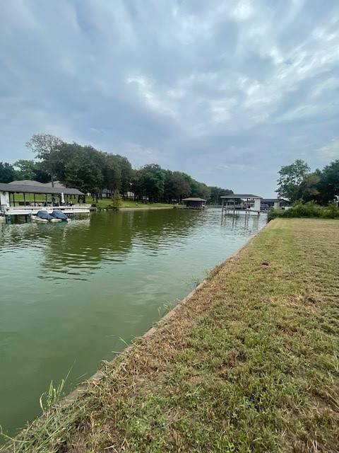 Corsicana, TX 75109,3 Tonkawa