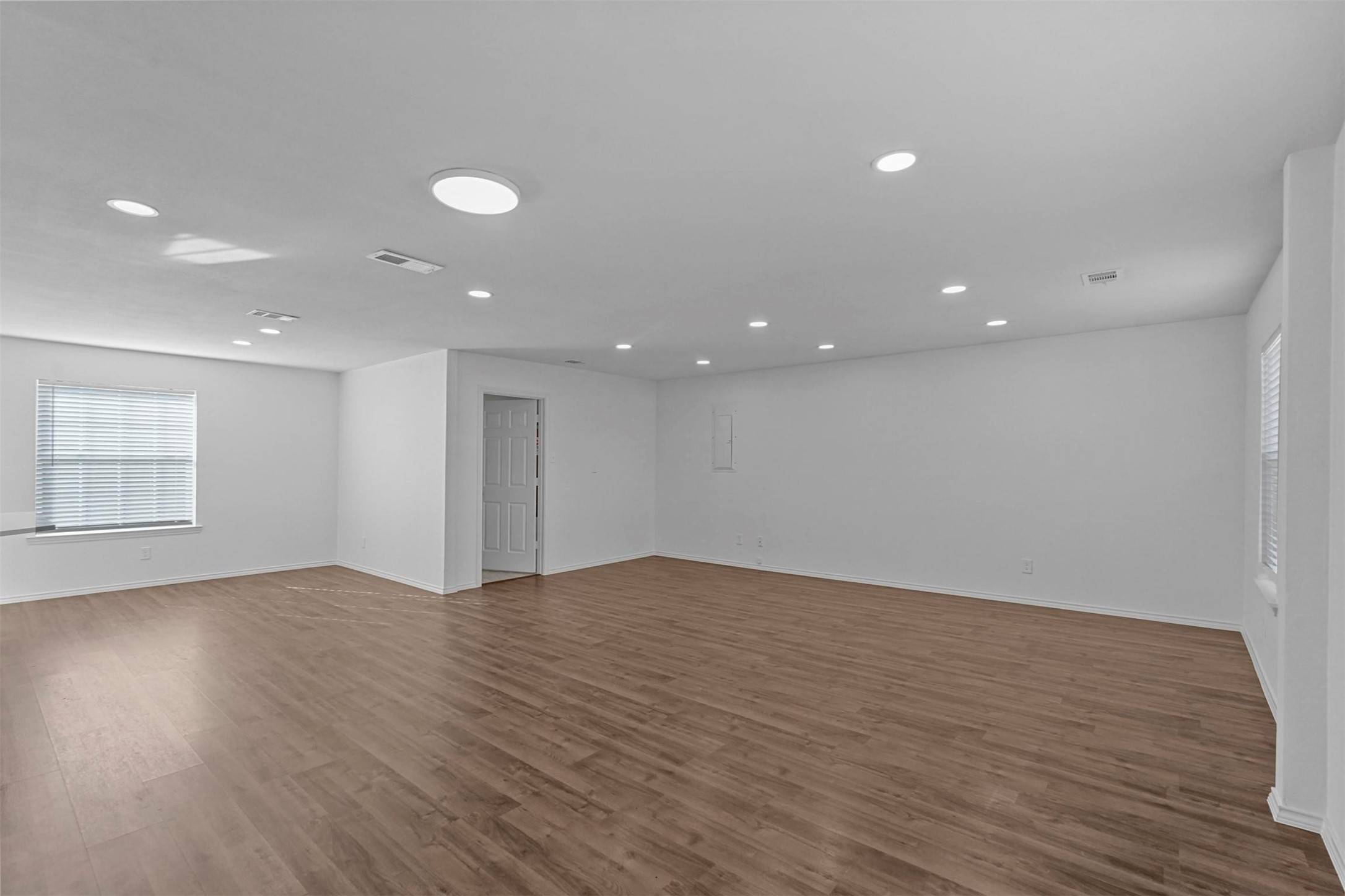 Kaufman, TX 75142,407 Phillips CIR