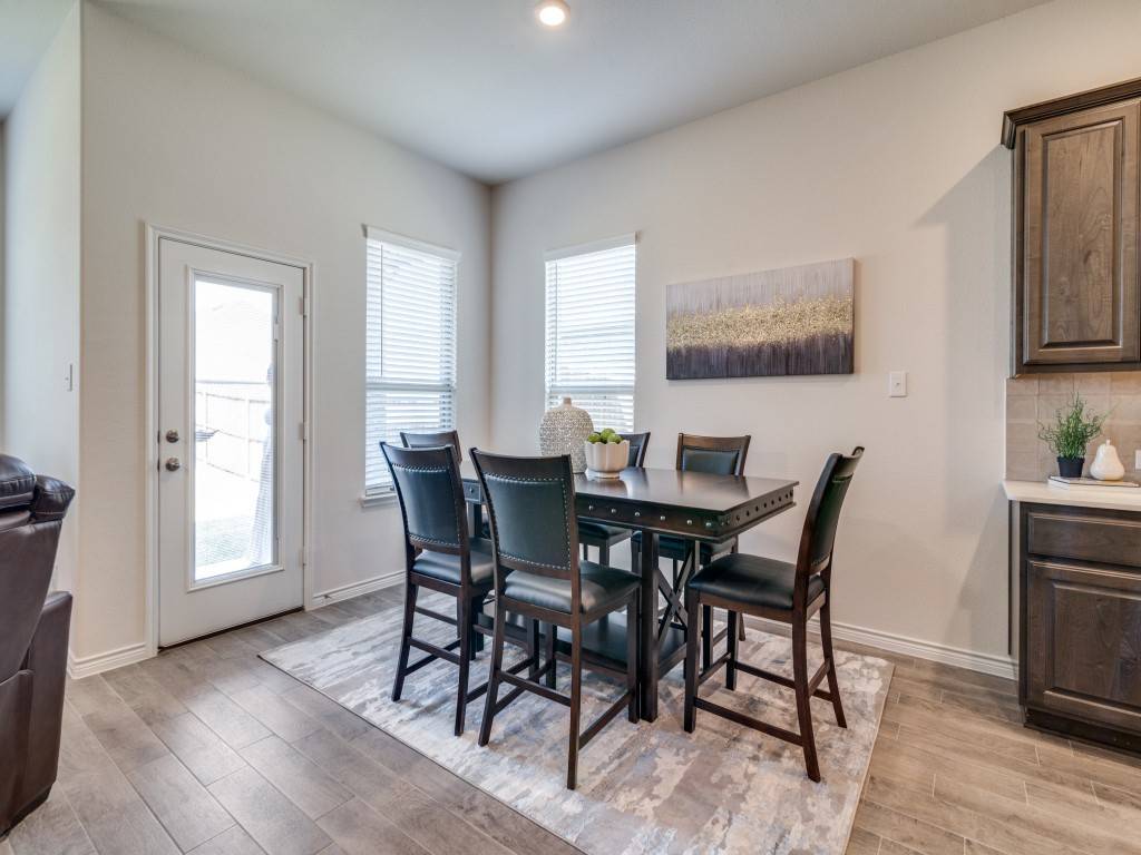 Heath, TX 75126,4090 Ellinger DR