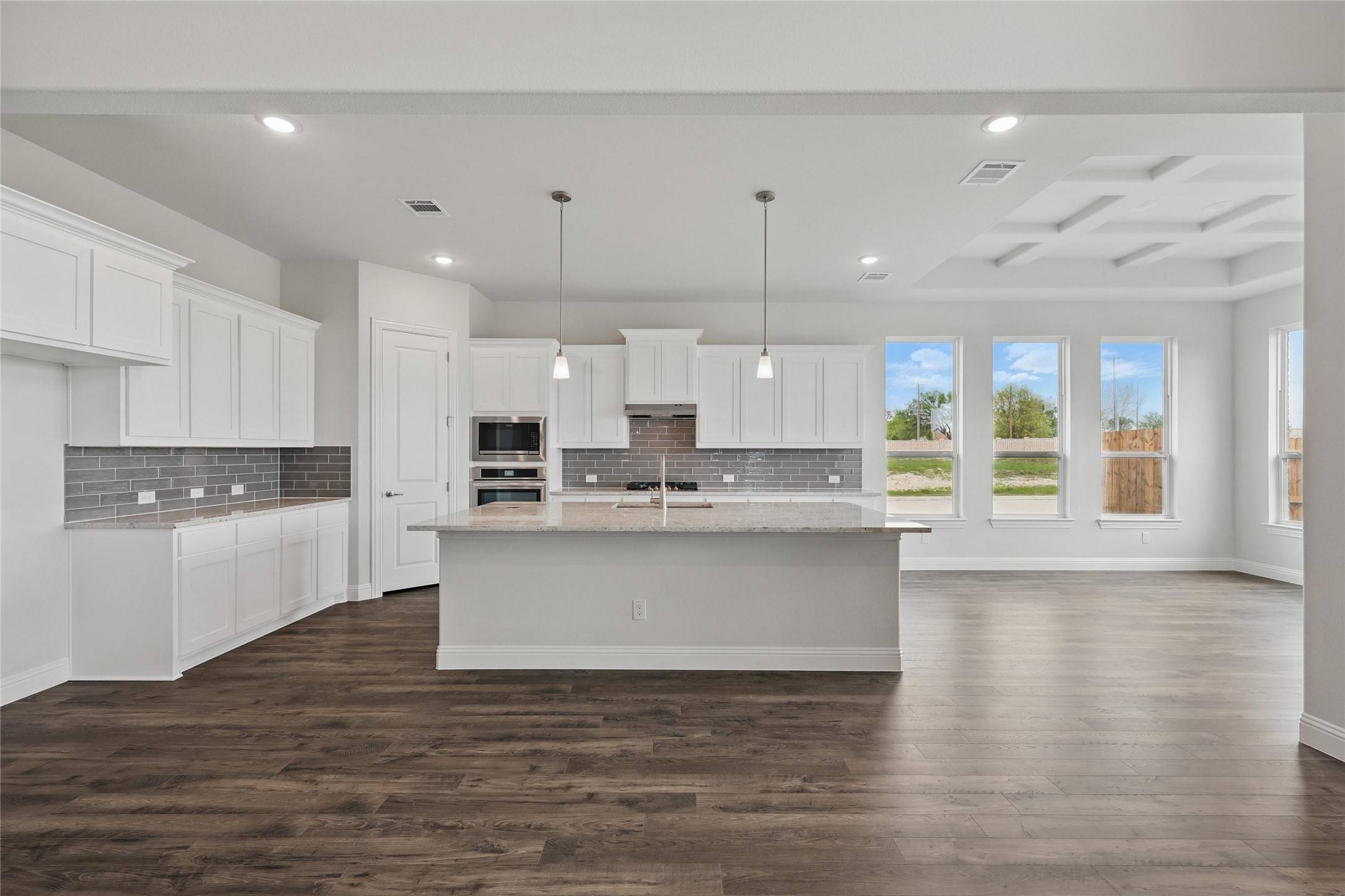 Waxahachie, TX 75167,2225 Garnet DR