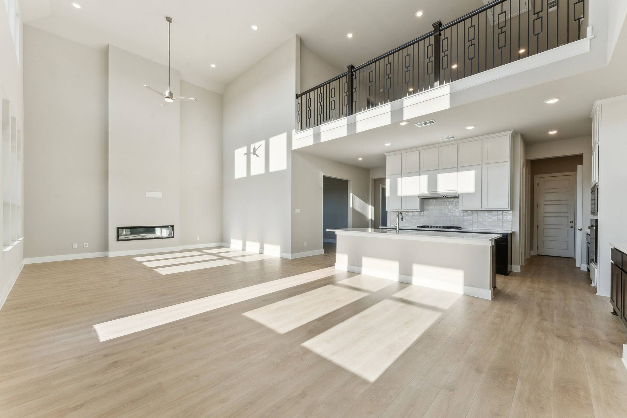 Mesquite, TX 75126,9832 Palermo DR