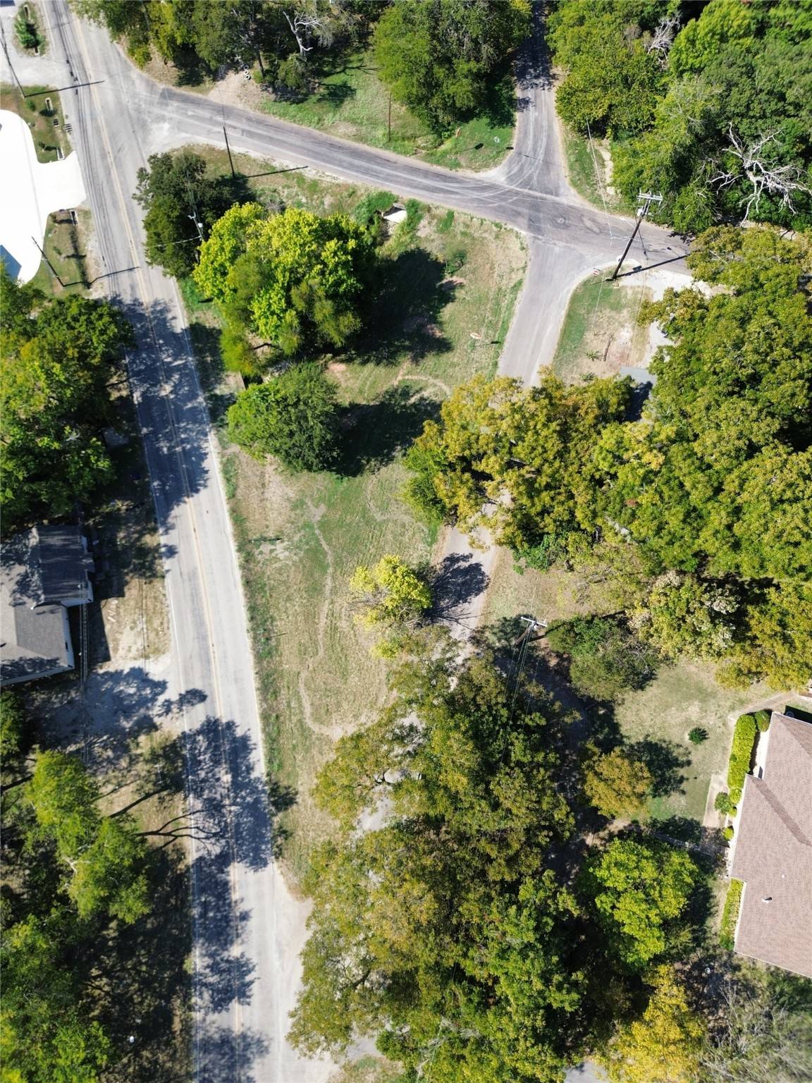 Van Alstyne, TX 75495,935 E Cooper ST