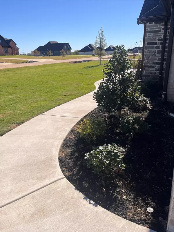 Whitesboro, TX 76273,1404 Dixie Estates WAY