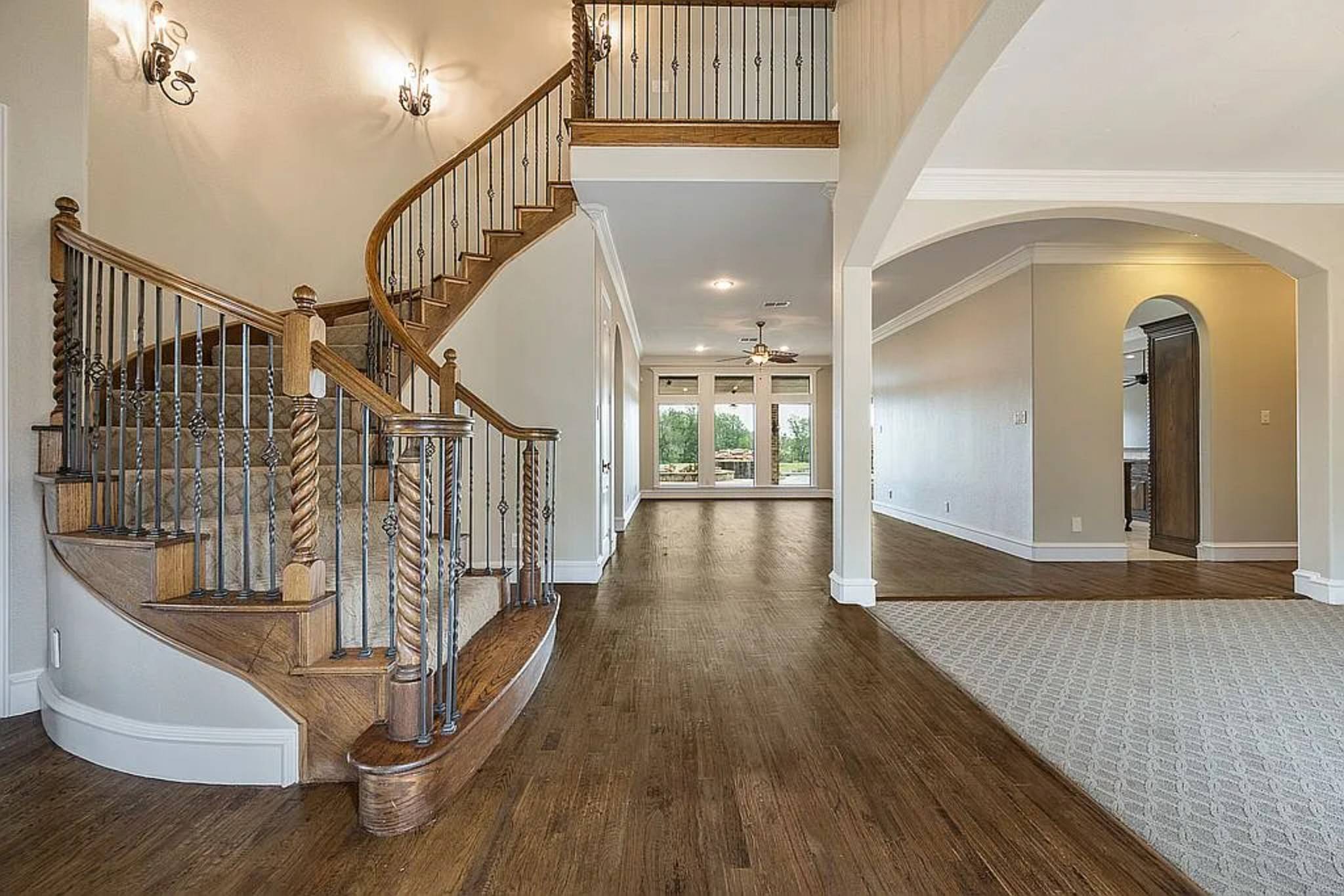 Forney, TX 75126,11012 Helms TRL
