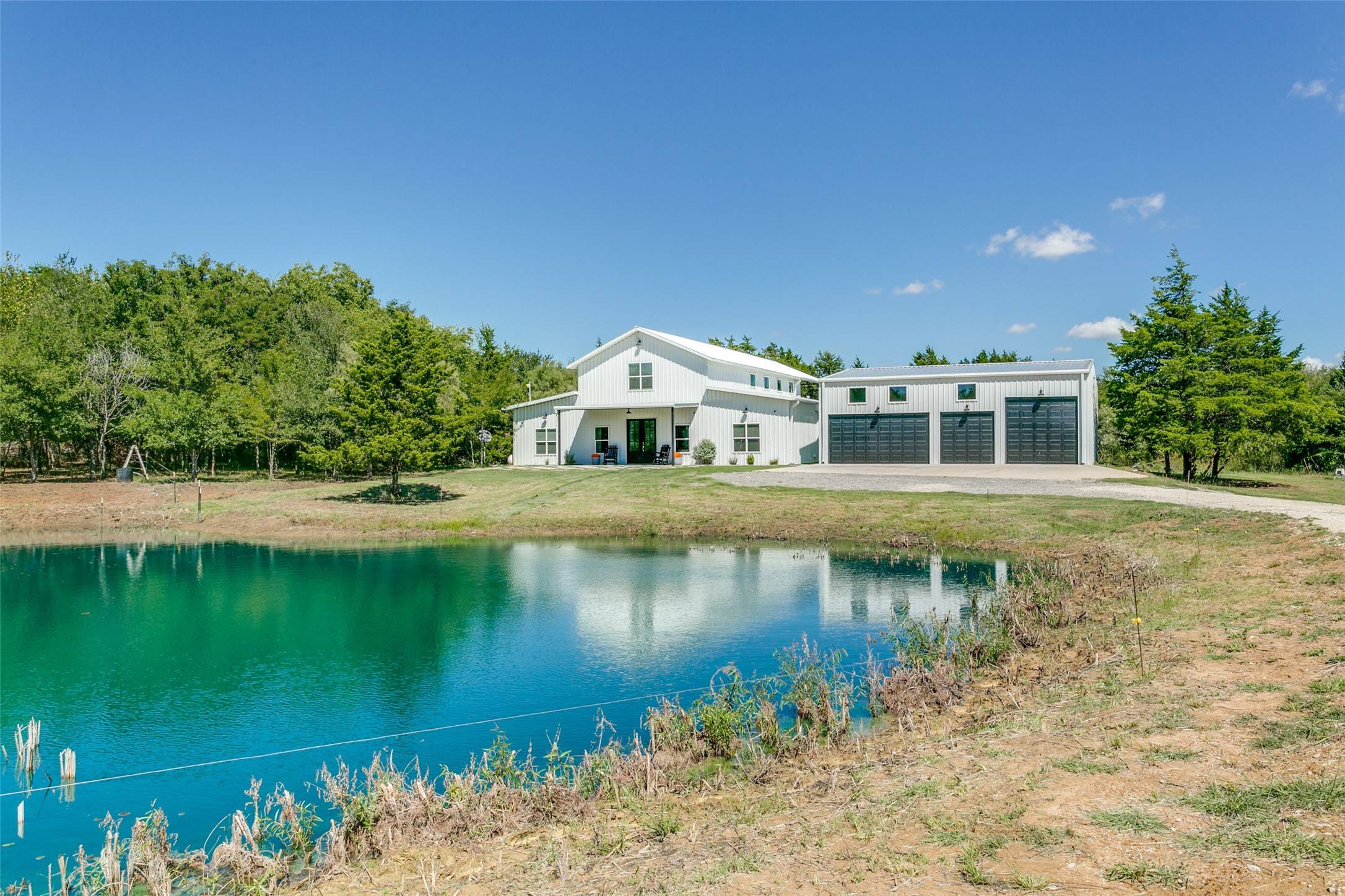 Collinsville, TX 76233,1144 Ethel Cemetery RD