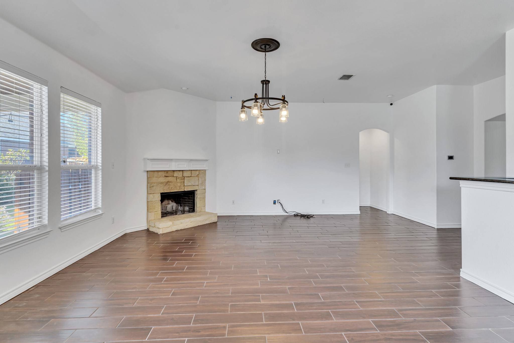 Cedar Hill, TX 75104,1722 Hartin DR