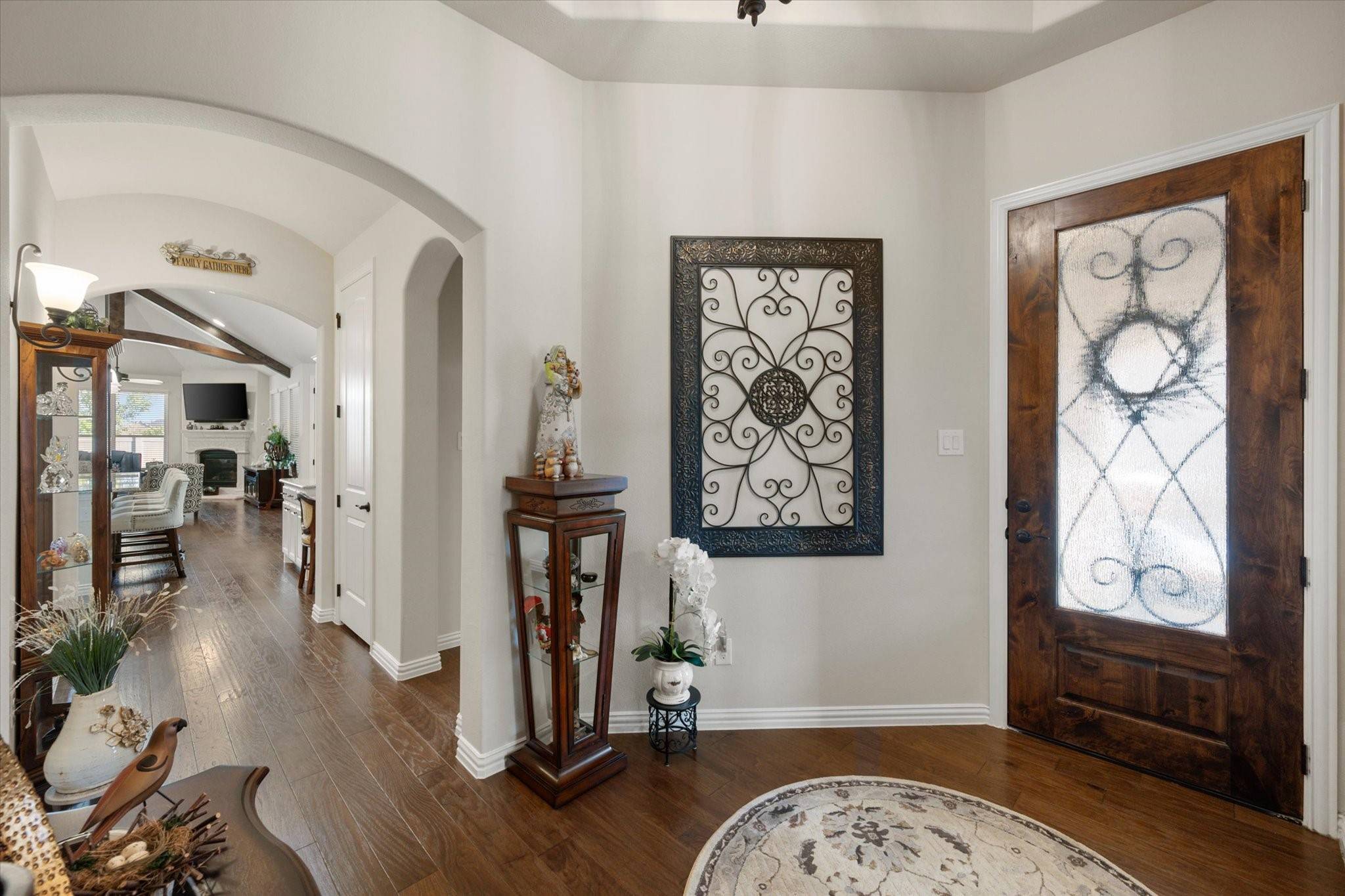 Mansfield, TX 76063,2005 Ladera WAY #2005