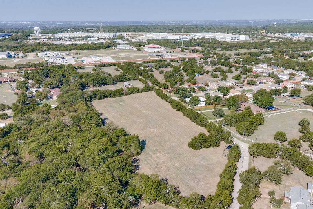 Cedar Hill, TX 75104,710 Windy LN