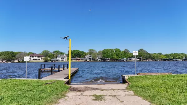 Mabank, TX 75156,111 Daniel DR