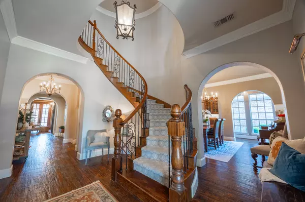 Lewisville, TX 75056,2601 Sir Castor CT