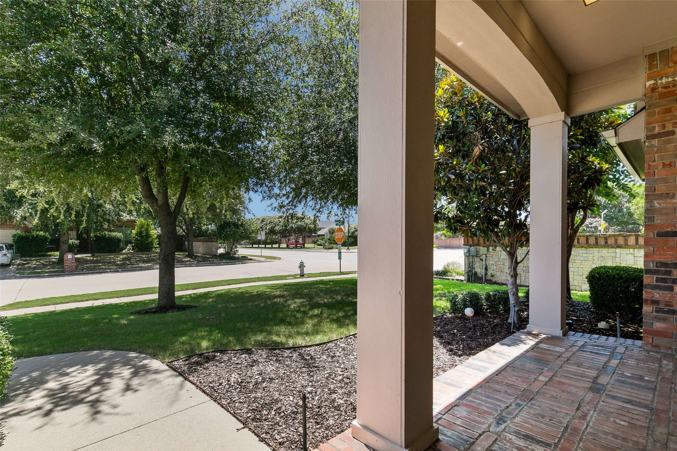 Little Elm, TX 75068,2601 Whispering TRL