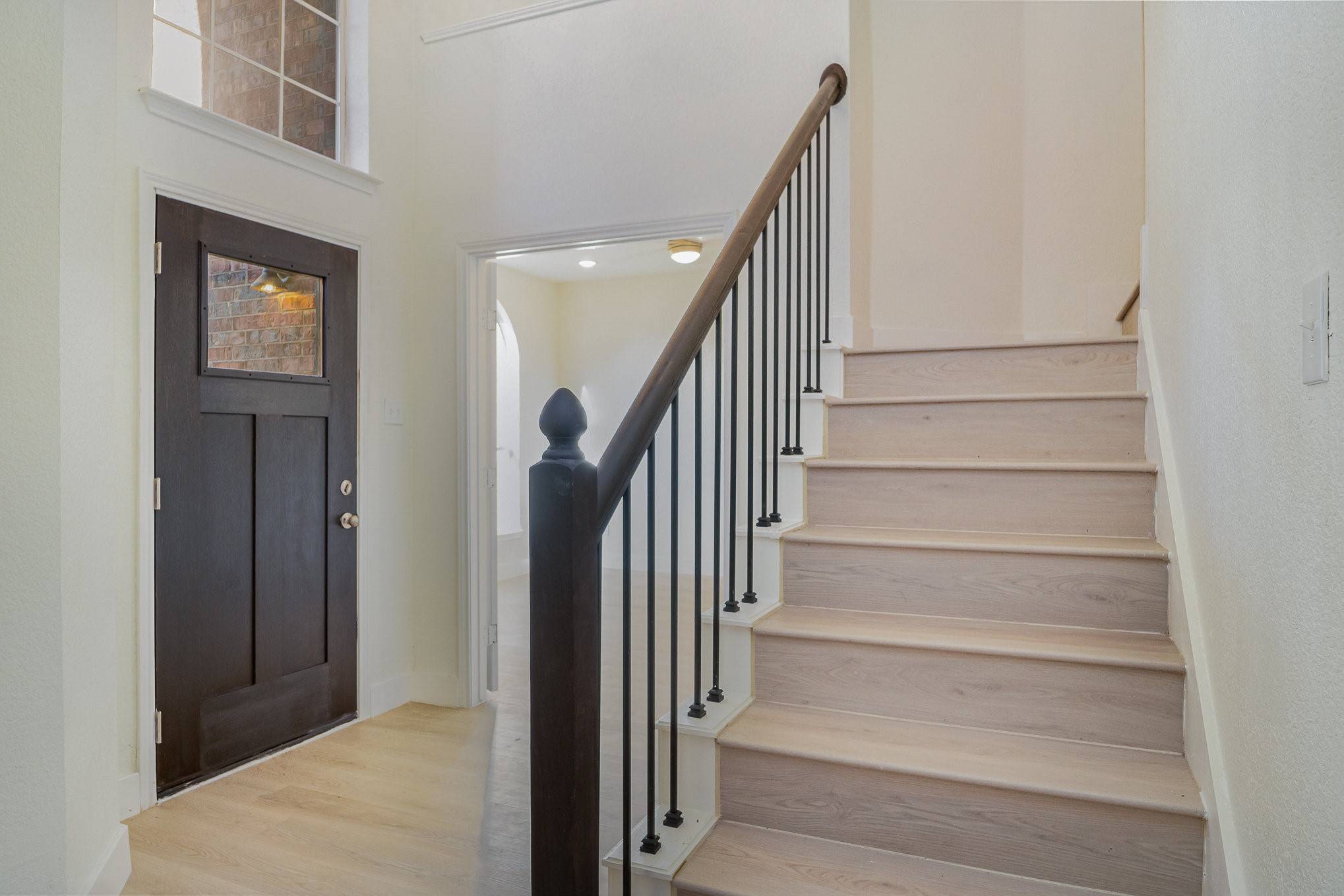 Coppell, TX 75019,601 Waterview DR