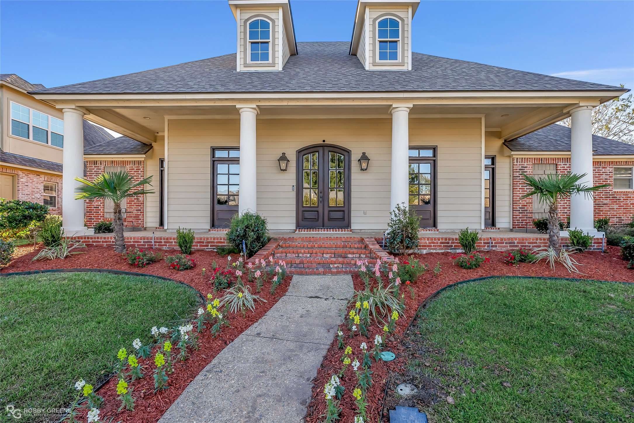 Shreveport, LA 71106,1012 Conti CIR
