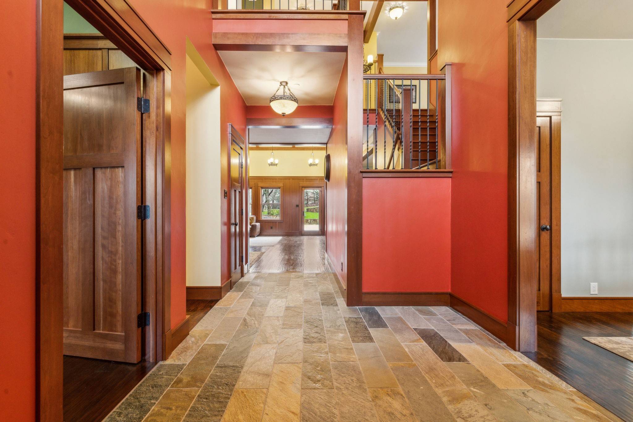 Fairview, TX 75069,480 Ashwood LN