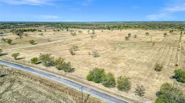 Whitesboro, TX 76273,TBD Sandusky RD