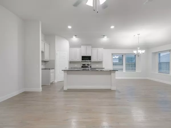Lavon, TX 75166,159 Winterwood DR