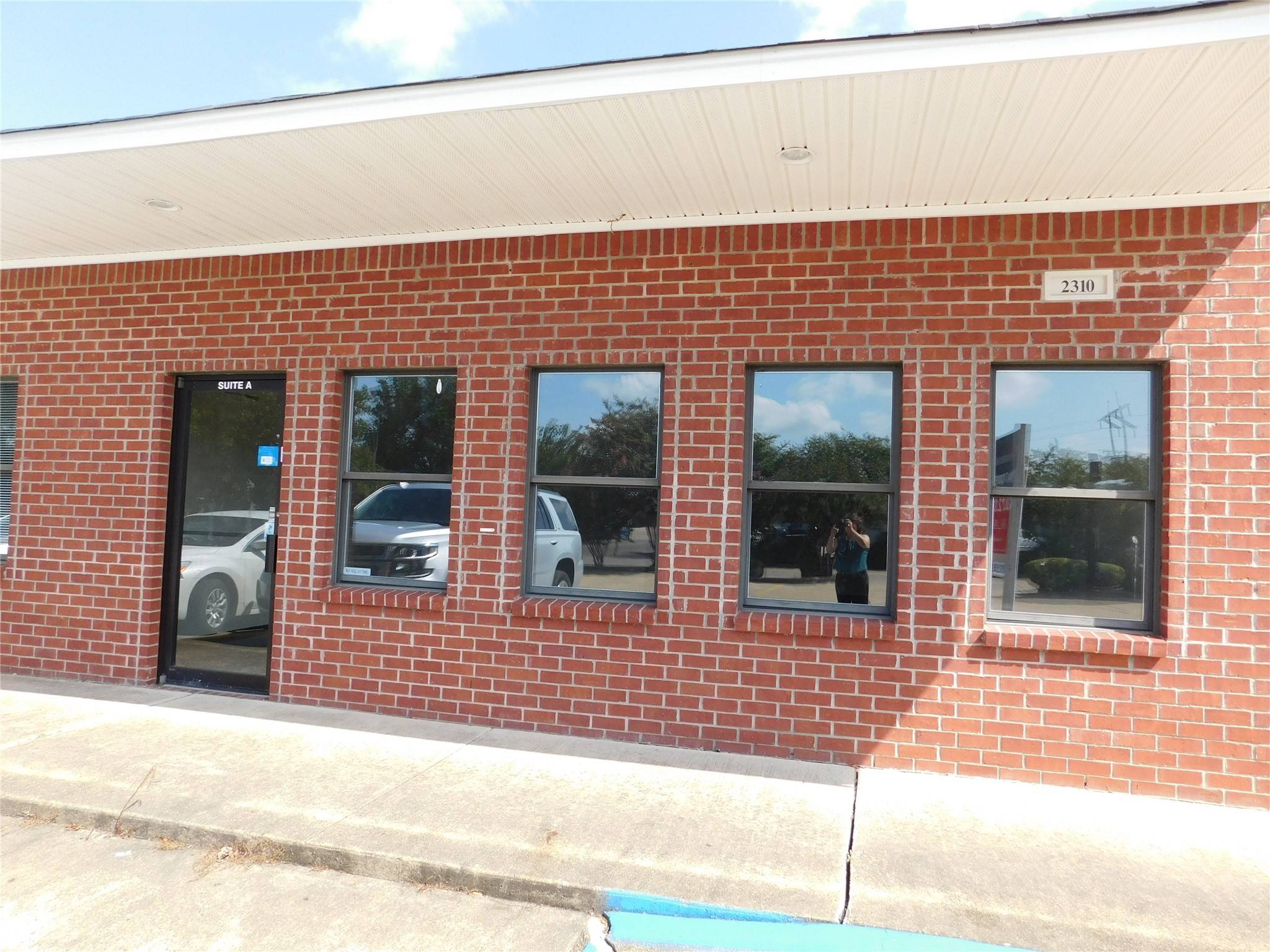 Bossier City, LA 71111,2310 Riverwood DR #C