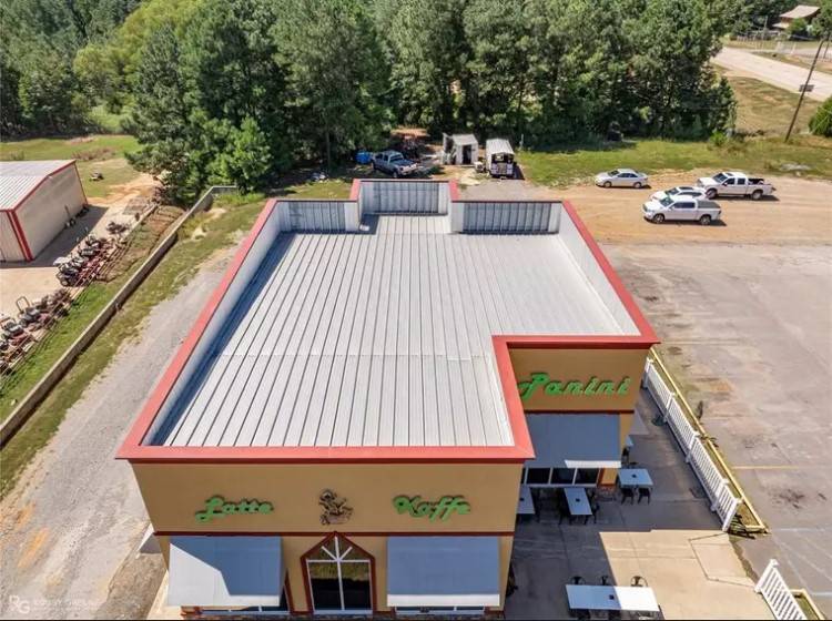 Minden, LA 71055,15299 HWY 531