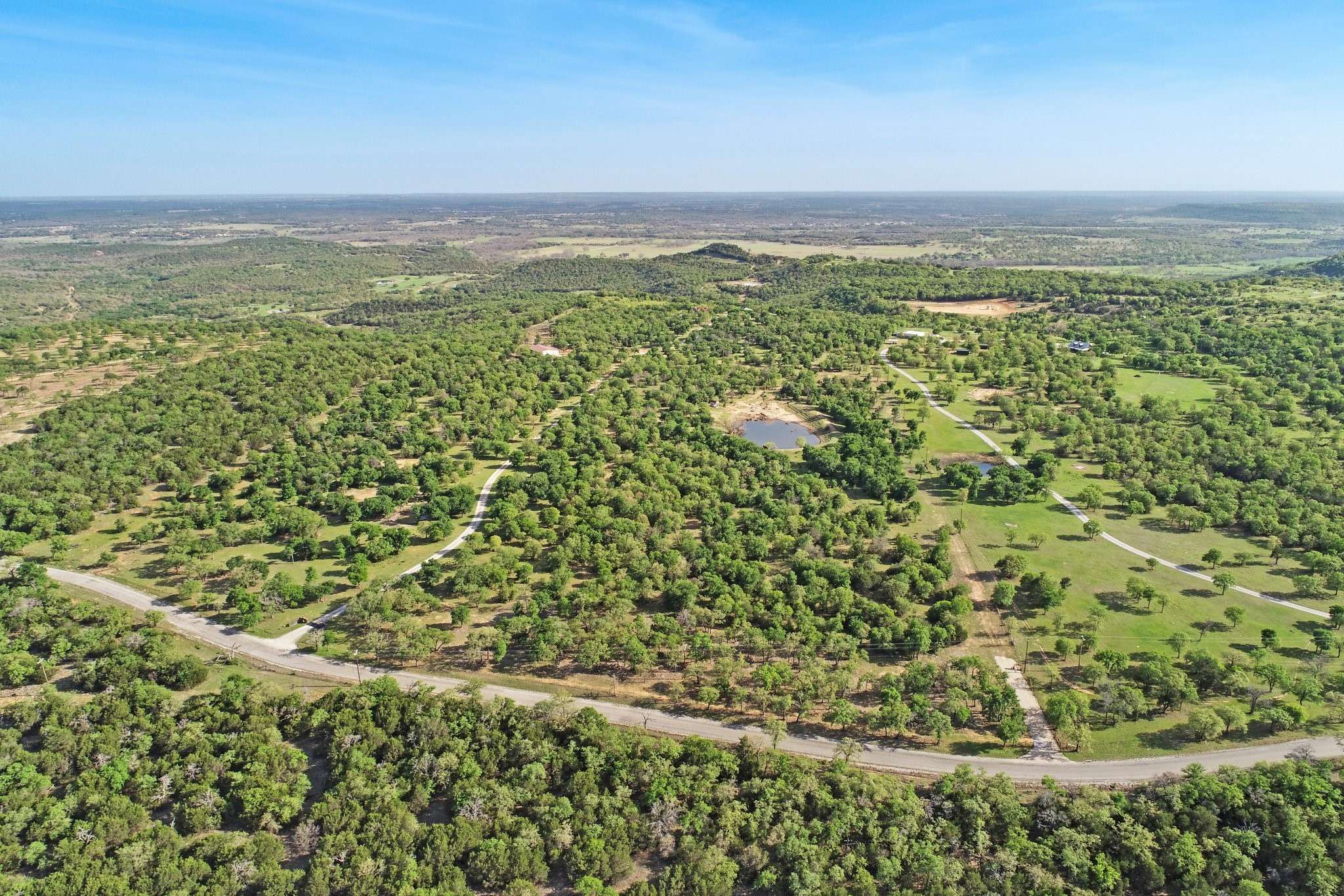 Palo Pinto, TX 76484,4725 Chesnut Mountain