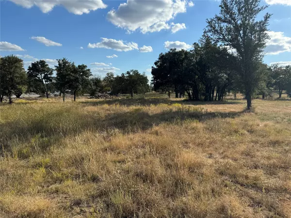 Gatesville, TX 76528,312 Old Waco RD