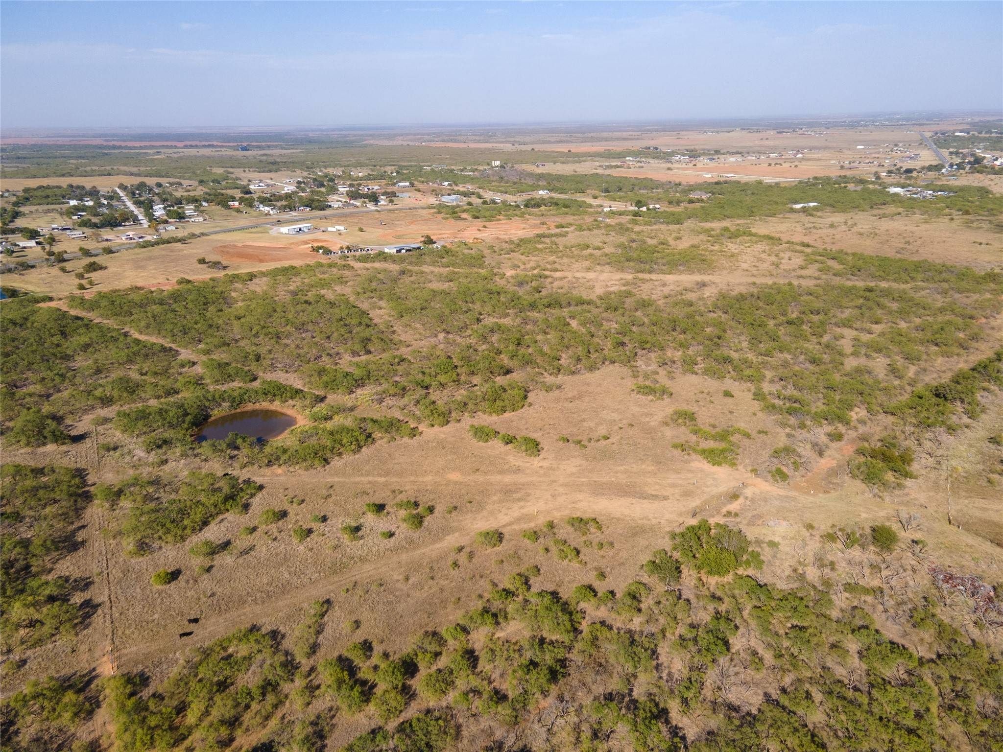 Wichita Falls, TX 76305,TBD Kincall RD
