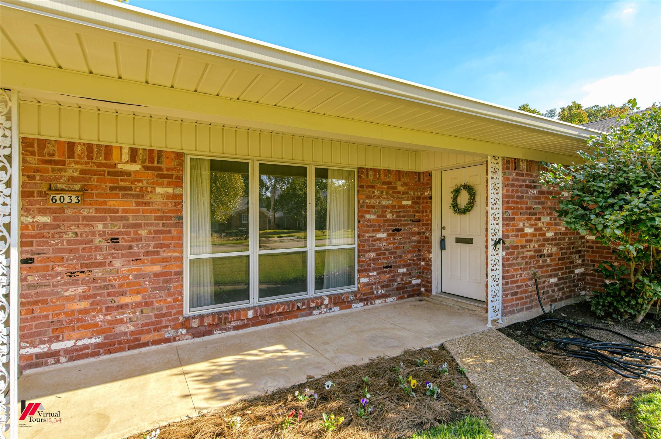 Shreveport, LA 71105,6033 River RD