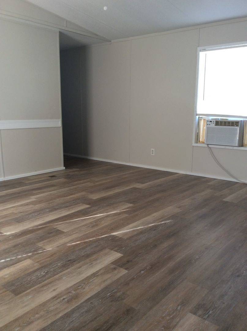 102 High Cotton Pkwy, Merkel, TX 79536