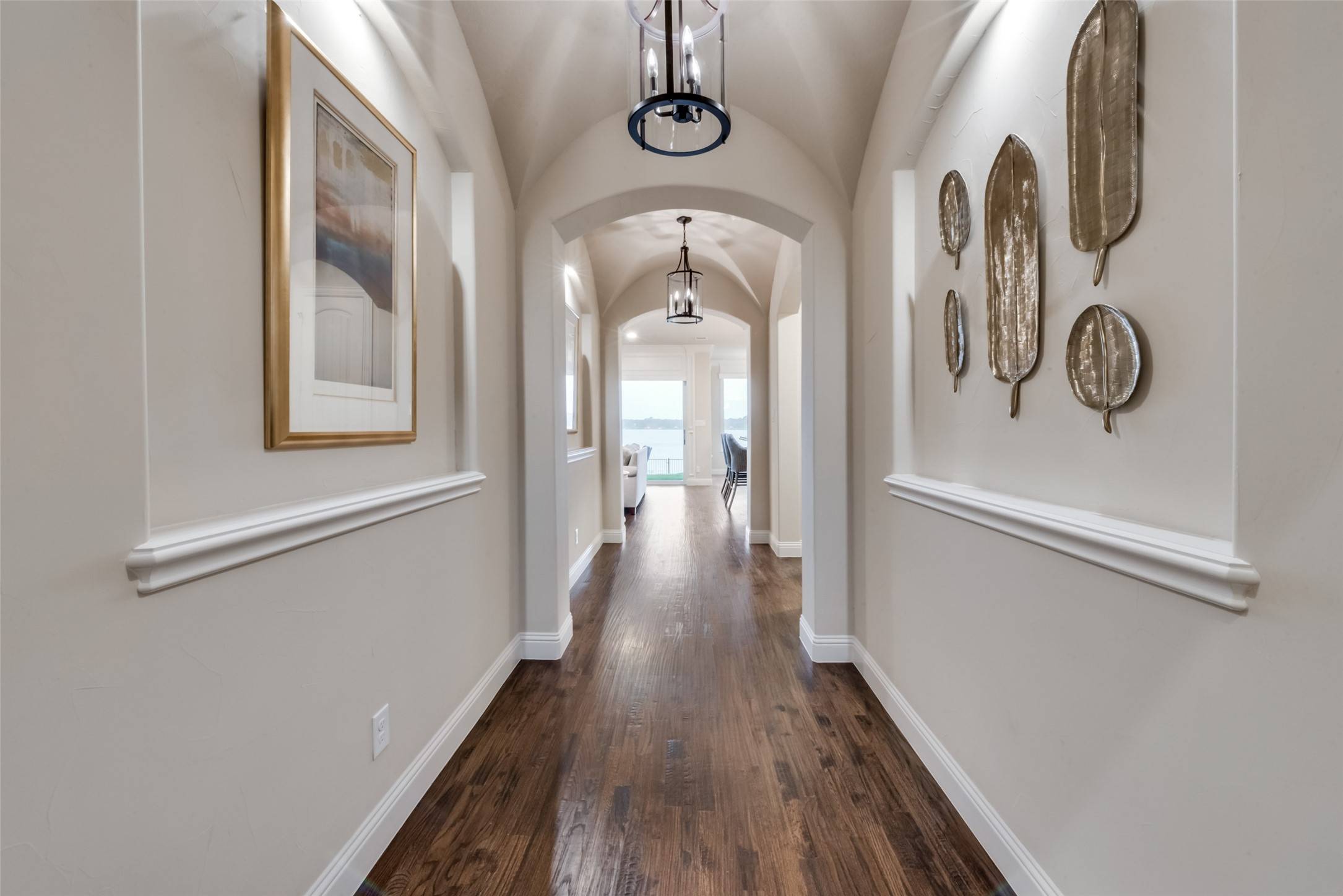 Fort Worth, TX 76179,10021 Lakeside DR