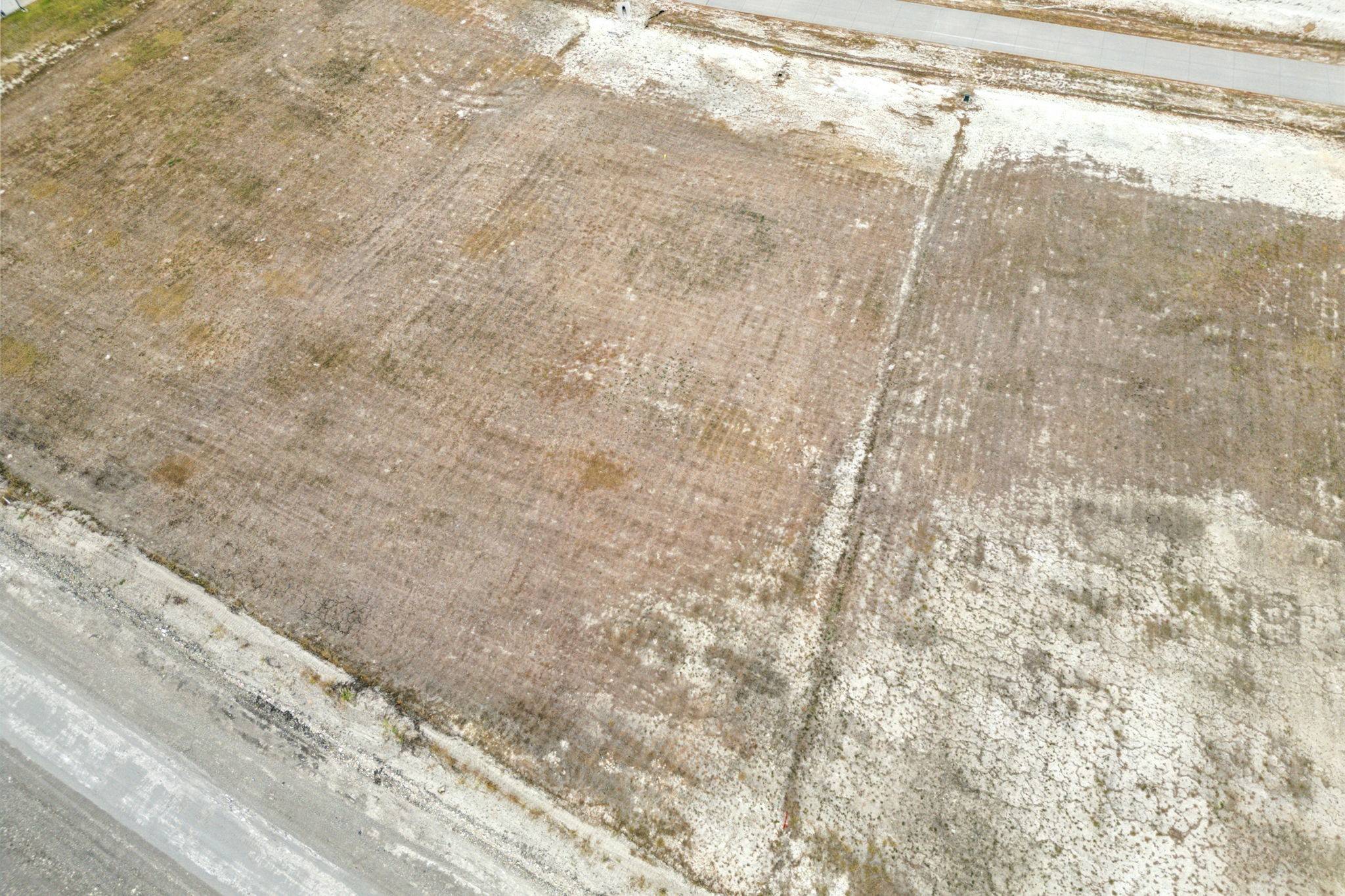 Parker, TX 75002,5918 Frenzel DR