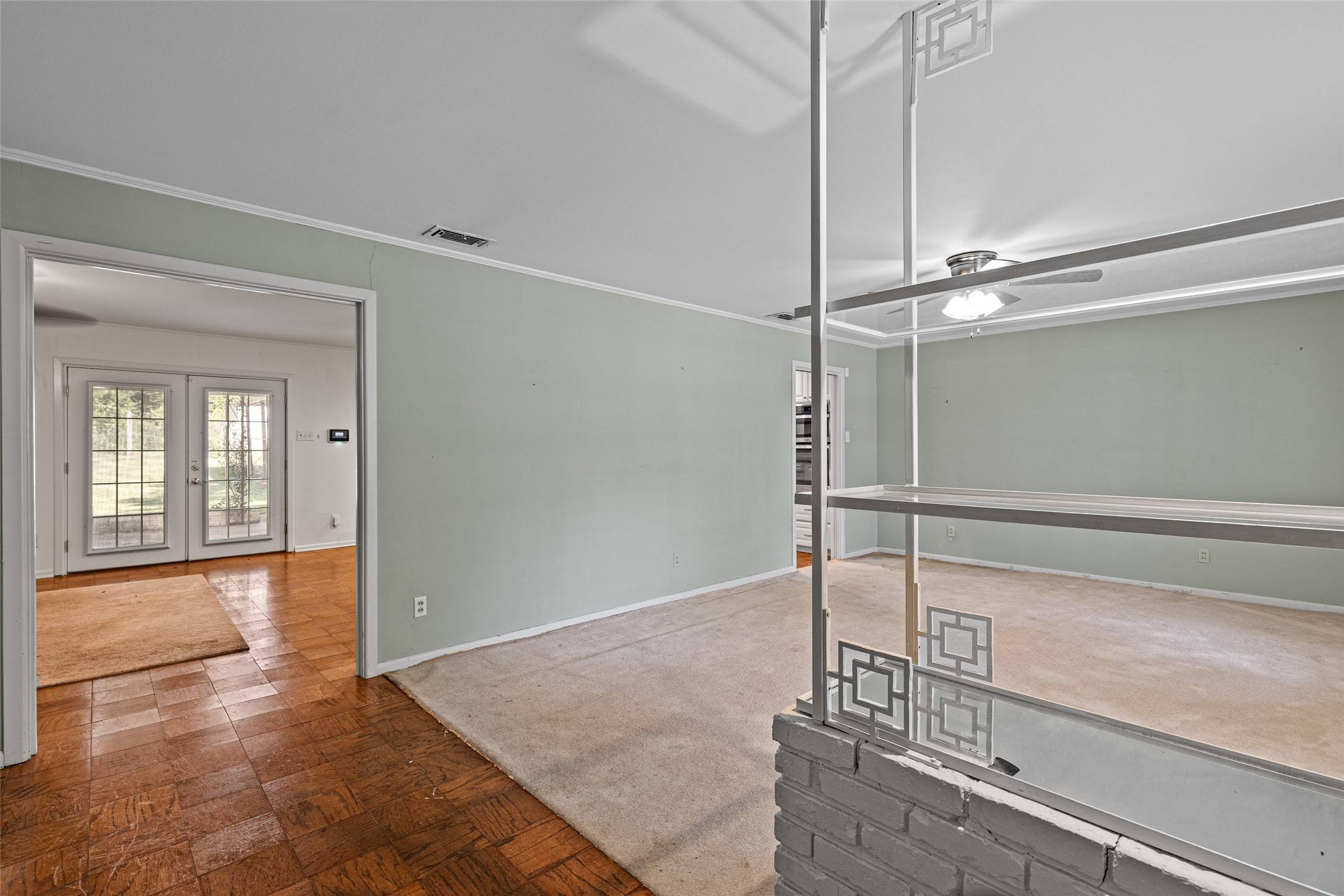 Longview, TX 75601,7 Lindsey LN